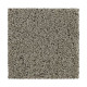 Classic Outlook - 928 Classic Outlook - 928