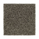 Classic Outlook - 938 Classic Outlook - 938