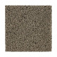 Classic Outlook - 947 Classic Outlook - 947