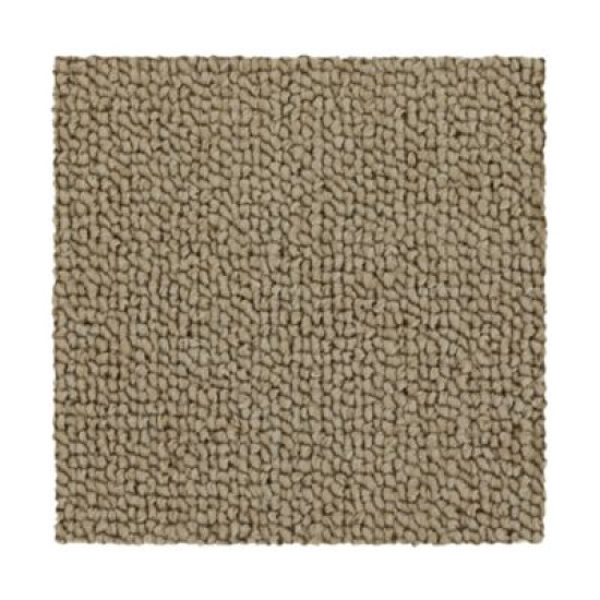 Chic Comfort - Natural Chic Comfort - Natural