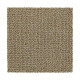Chic Comfort - Natural Chic Comfort - Natural