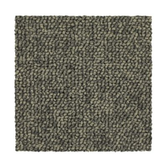 Chic Comfort - Ice Grey Chic Comfort - Ice Grey