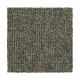 Chic Comfort - Ice Grey Chic Comfort - Ice Grey