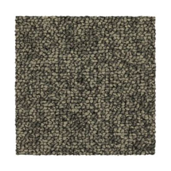 Chic Comfort - Classic Silver Chic Comfort - Classic Silver