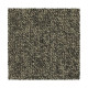Chic Comfort - Classic Silver Chic Comfort - Classic Silver