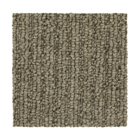 Casual Character - Taupe Whisper Casual Character - Taupe Whisper