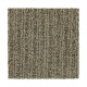 Casual Character - Taupe Whisper Casual Character - Taupe Whisper