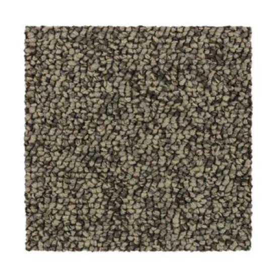Pure Wonder - Quiet Beige Pure Wonder - Quiet Beige
