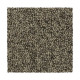 Pure Wonder - Quiet Beige Pure Wonder - Quiet Beige