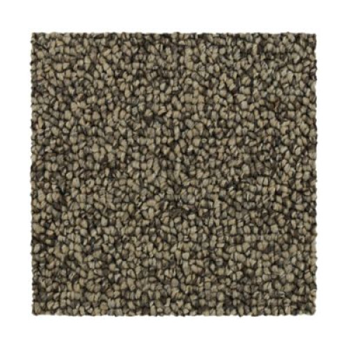 Hl100 - Warm Neutral