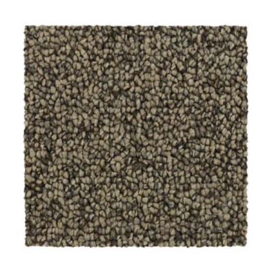 Hl100 - Warm Neutral Hl100 - Warm Neutral