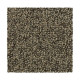 Hl100 - Warm Neutral Hl100 - Warm Neutral