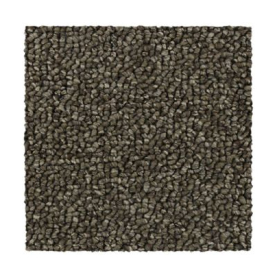 Pure Wonder - Perfect Taupe Pure Wonder - Perfect Taupe
