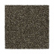 Pure Wonder - Perfect Taupe Pure Wonder - Perfect Taupe