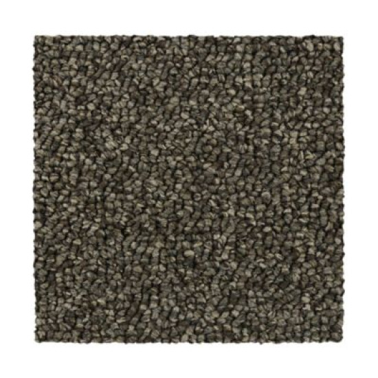 Pure Wonder - Gunmetal Pure Wonder - Gunmetal