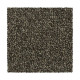 Pure Wonder - Gunmetal Pure Wonder - Gunmetal