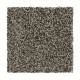 Graceful Harmony II - Dew Kist Graceful Harmony II - Dew Kist
