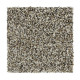 Graceful Harmony II - Ivory Cream Graceful Harmony II - Ivory Cream