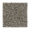 Graceful Harmony II - Silk Canvas