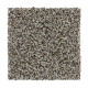 Graceful Harmony II - Silk Canvas Graceful Harmony II - Silk Canvas