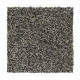 Graceful Harmony II - Mink Graceful Harmony II - Mink