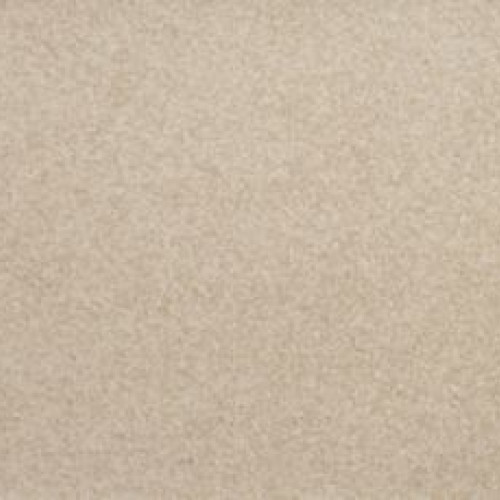 Sp941 - Pebbles