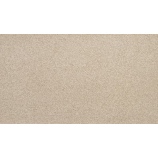 Sp941 - Pebbles Sp941 - Pebbles