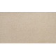 Sp941 - Pebbles Sp941 - Pebbles
