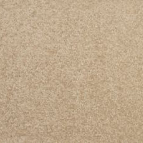 Colorful Blend I - Fleece