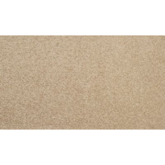 Colorful Blend I - Fleece Colorful Blend I - Fleece