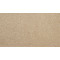 Colorful Blend I - Fleece
