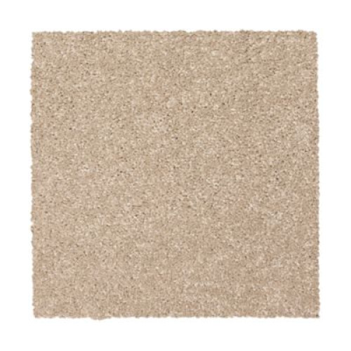 Hl099 - Hushed Taupe