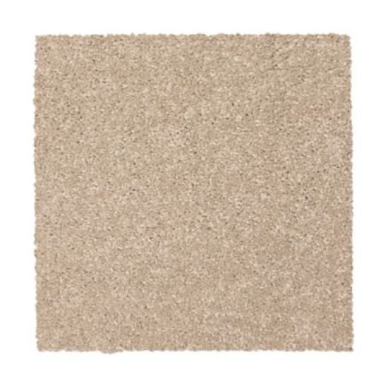 Hl099 - Hushed Taupe Hl099 - Hushed Taupe