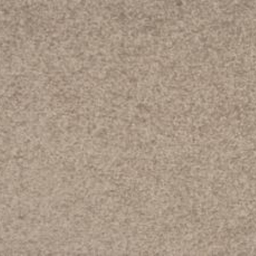 Colorful Blend I - Stone Wall