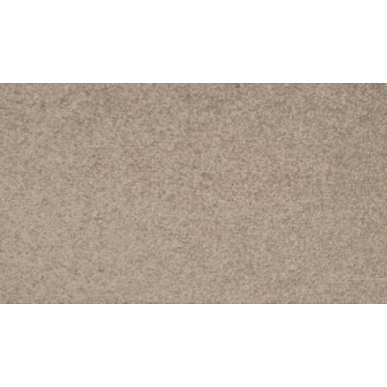 Colorful Blend I - Stone Wall Colorful Blend I - Stone Wall