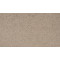 Colorful Blend I - Stone Wall