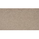 Colorful Blend I - Stone Wall Colorful Blend I - Stone Wall