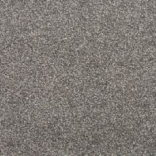 Sp961 - Riverstone