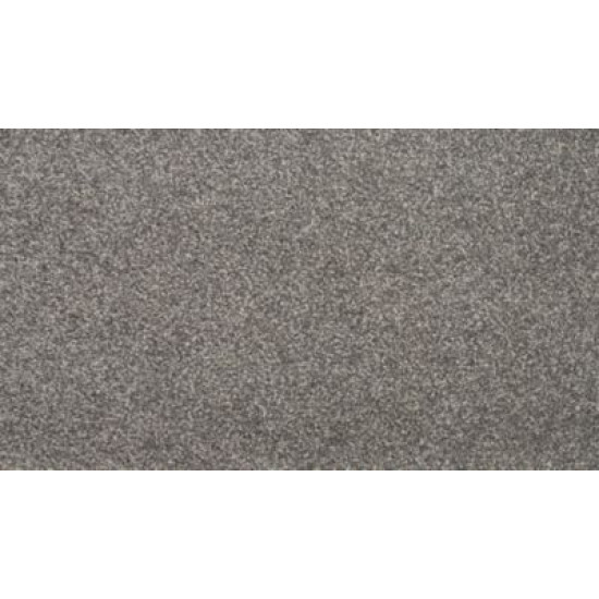 Sp961 - Riverstone Sp961 - Riverstone