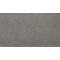 Sp961 - Riverstone