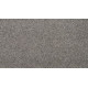 Sp961 - Riverstone Sp961 - Riverstone