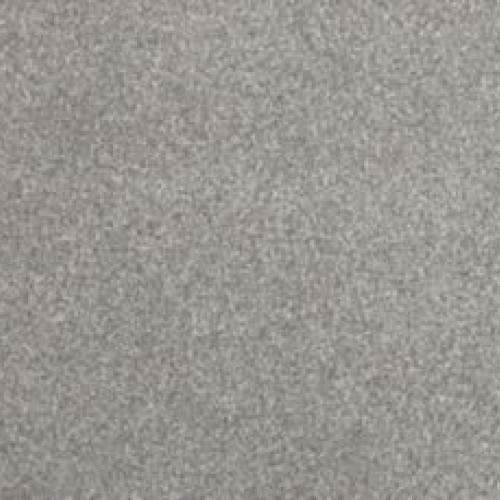 Sp941 - Winterize
