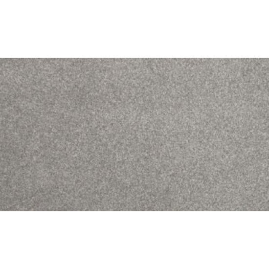 Sp941 - Winterize Sp941 - Winterize