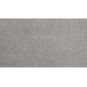 Sp941 - Winterize Sp941 - Winterize