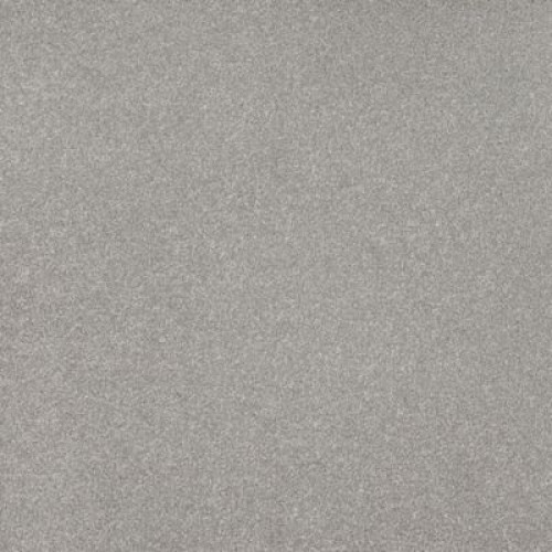 Sp961 - Cityline