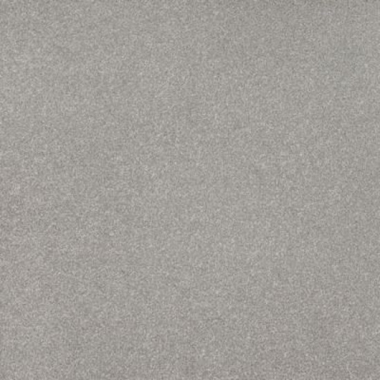 Sp961 - Cityline Sp961 - Cityline