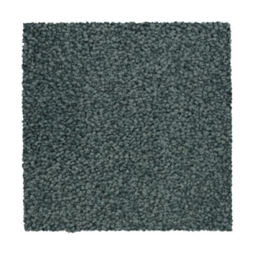 Coastal Fashion I - Aqua Foam