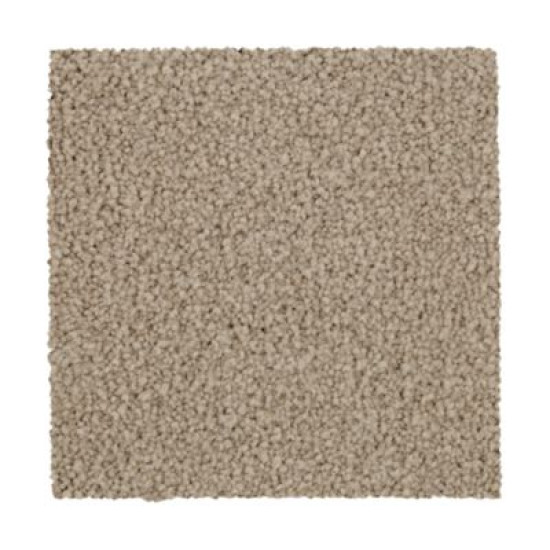 234Hb - Soft Feather 234Hb - Soft Feather
