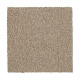 234Hb - Soft Feather 234Hb - Soft Feather