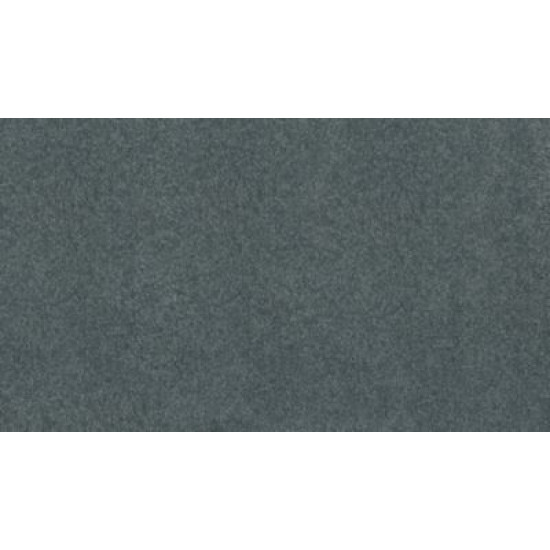 235Hb - Mermaid 235Hb - Mermaid
